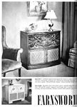 Farnsworth 1947 0113.jpg